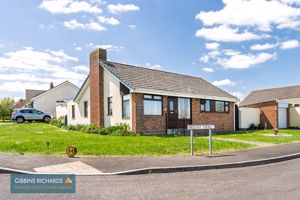 Front- click for photo gallery